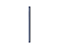 Samsung Galaxy S9+ G965F Dual SIM Coral Blue - 409134 - zdjęcie 6